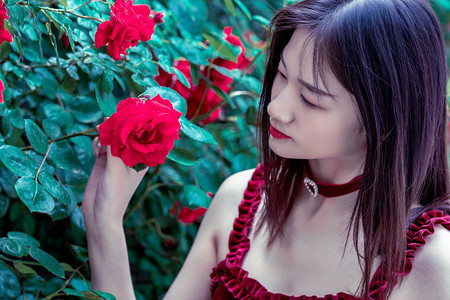 亚洲天堂免费资源亚洲国产精品毛片av|国产精品欧美视频另类专区|欧美精品一区二区在线免费|国产精品毛片久久|国产vr视频精品一区二区|国产精品熟女视频一区二区三区|日韩精品制服先锋影音观看|铭记历史 缅怀先烈｜抗日虎将叶成焕：不畏牺牲杀敌寇