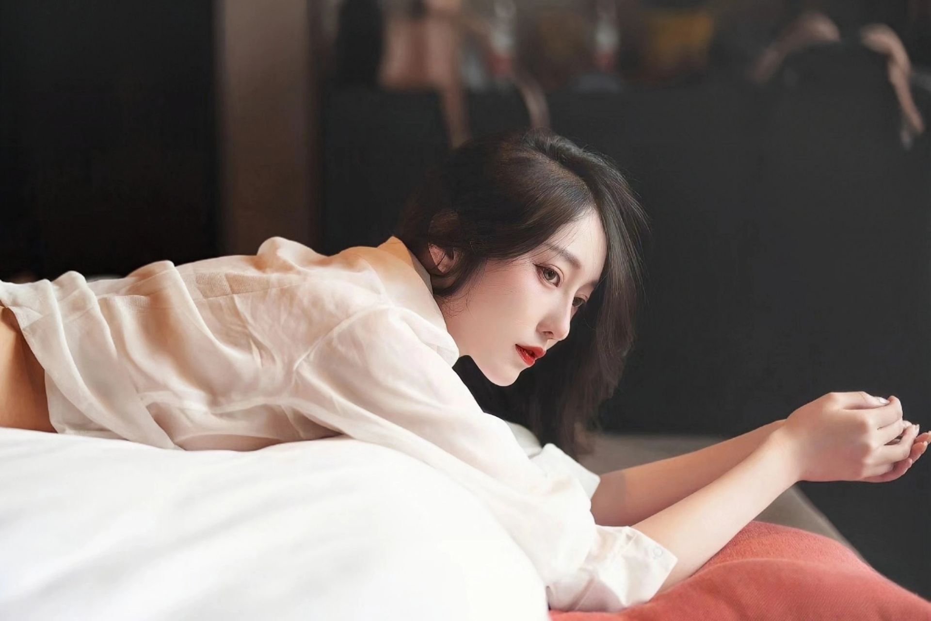 铭记历史 缅怀先烈｜抗日虎将叶成焕：不畏牺牲杀敌寇